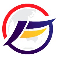 FHOJiS Recruitment sp. z o.o - Recruitment Agency Profile