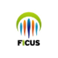 Ficus - Recruitment Agency Profile