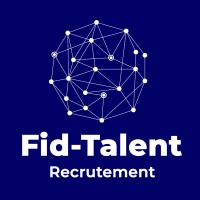 Fid-Talent - Recruitment Agency Profile