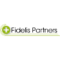 Fidelis Partners, LLC - Recruitment Agency Profile