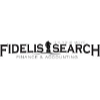 Fidelis Search LLC - Recruitment Agency Profile