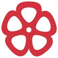 Fiducia Executive Search - Recruitment Agency Profile
