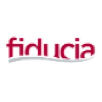 FIDUCIA, spol. s r.o. - Recruitment Agency Profile