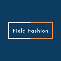 Field Fashion Int. - Recruitment & Search - Recruitment Agency Profile