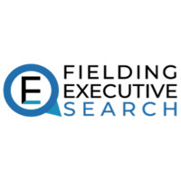 Fielding Executive Search - Recruitment Agency Profile
