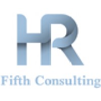 Fifth Consulting Placement Co., Ltd. - Recruitment Agency Profile