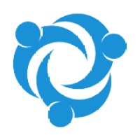 FILCARE INC. - Recruitment Agency Profile