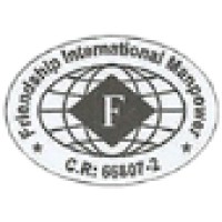 Fima Bahrain - Recruitment Agency Profile