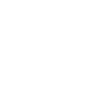 Final Round - Recruitment Agency Profile