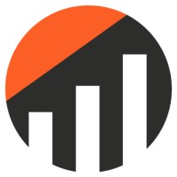 Finance Interview Coach - Recruitment Agency Profile