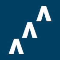 Financial Mind Recruitment - Recruitment Agency Profile