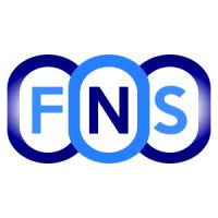 Financial Network Solutions - Recruitment Agency Profile