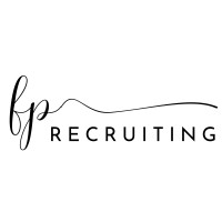 Financial Planner Recruiting, LLC - Recruitment Agency Profile