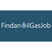 Find an Oil Gas Job - Recruitment Agency Profile