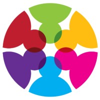 Find Great Minds - Recruitment Agency Profile