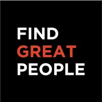 Find Great People | FGP - Recruitment Agency Profile