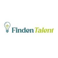 Finden Talent - Recruitment Agency Profile