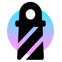 Finder HR - Recruitment Agency Profile