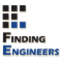 Finding Engineers - Engineering Recruiters - Recruitment Agency Profile