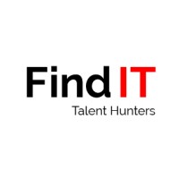 FindIT - Talent Hunters - Recruitment Agency Profile