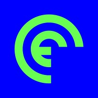 FindMyTeams - Recruitment Agency Profile