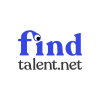 FindTalent.net - Recruitment Agency Profile
