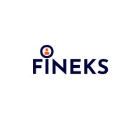 FINEKS - Recruitment Agency Profile