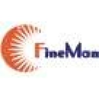 Fineman Consulting Pvt Ltd - Recruitment Agency Profile