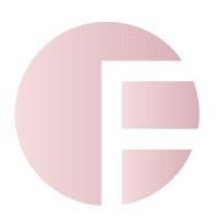 Finesse Solutions - Recruitment Agency Profile