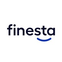 Finesta - Recruitment Agency Profile