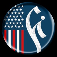 Finite Tech - Recruitment Agency Profile