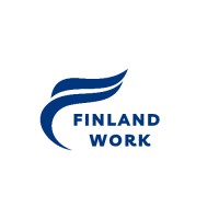 Finland Work Group - Recruitment Agency Profile