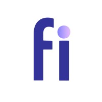 Finlay - Recruitment Agency Profile