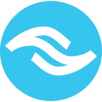 Finncare Global Human Resources Oy - Recruitment Agency Profile