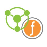 Finnesse Partners, LLC - Recruitment Agency Profile