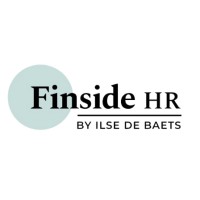 Finside HR - Recruitment Agency Profile