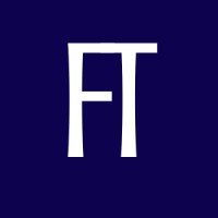 FINTALENT - Recruitment Agency Profile