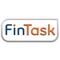 FinTask - Recruitment Agency Profile