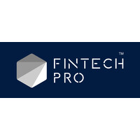 FinTechPro - Recruitment Agency Profile