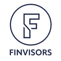 FINVISORS - Recruitment Agency Profile
