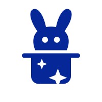 FinWizard - Recruitment Agency Profile