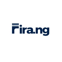 fira.ng - Recruitment Agency Profile
