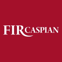 FIRCaspian - Recruitment Agency Profile