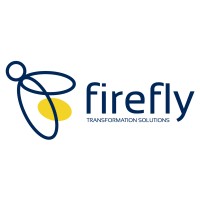 Firefly Transformation Solutions - Recruitment Agency Profile