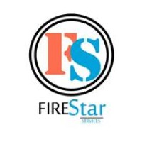 FireStar Services - Recruitment Agency Profile