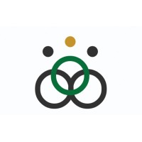 Firme Morpheus (Placement de personnel / Soins à domicile) - Recruitment Agency Profile