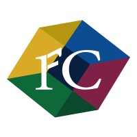 First Call Staffing - Recruitment Agency Profile