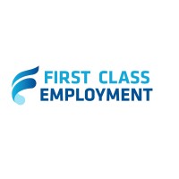 First Class Employment - Recruitment Agency Profile