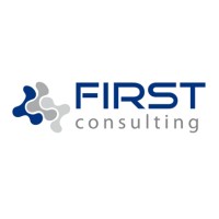 First Consulting - Recruitment Agency Profile