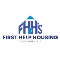 First Help Housing Solutions - Recruitment Agency Profile